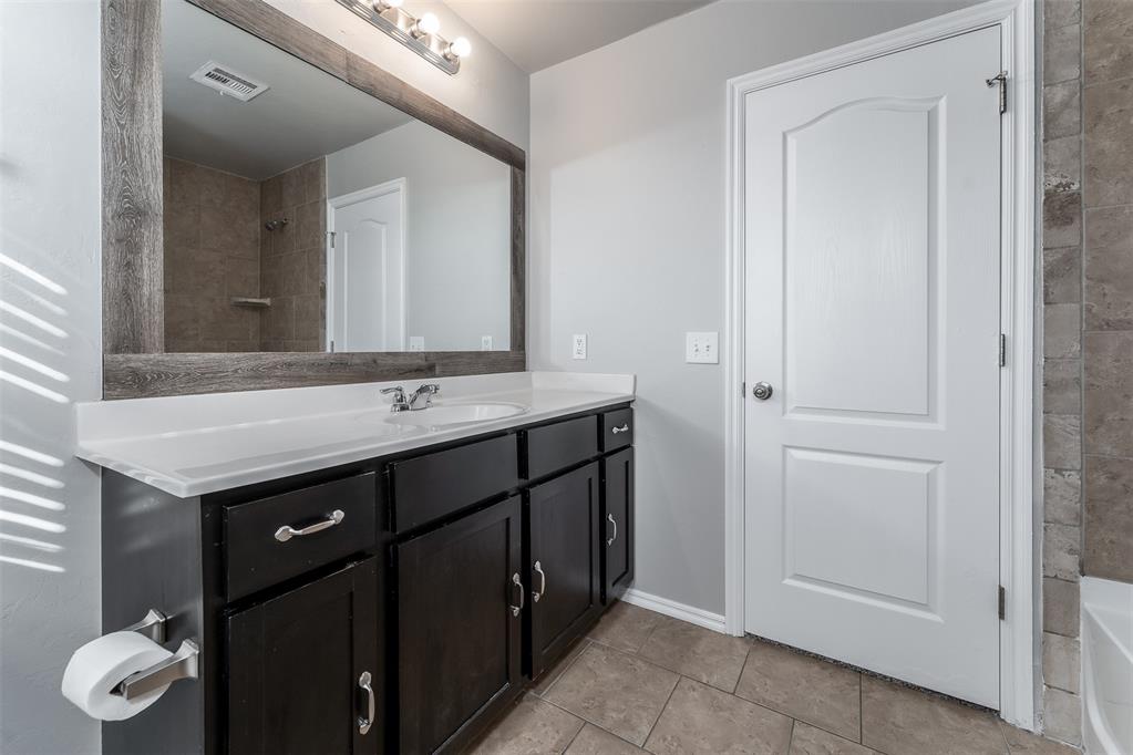 3216 SE 96th Street