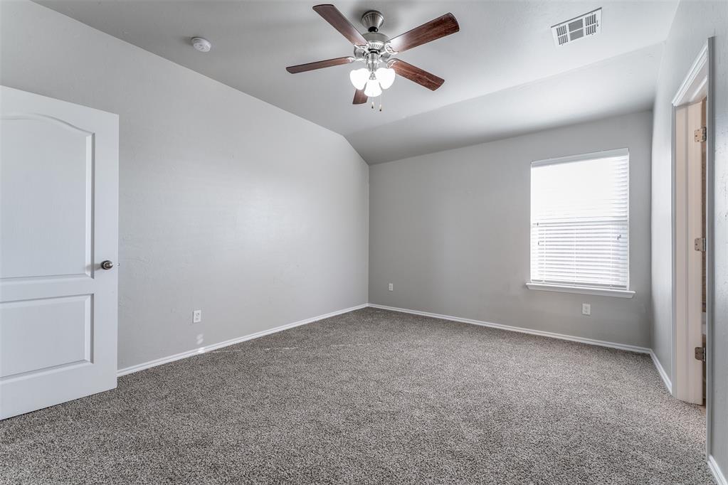 3216 SE 96th Street