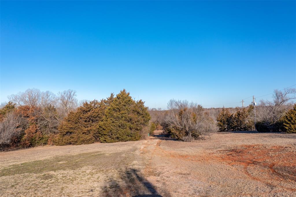4412 Northern Hills Road