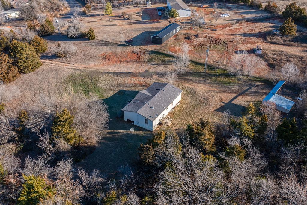 4412 Northern Hills Road