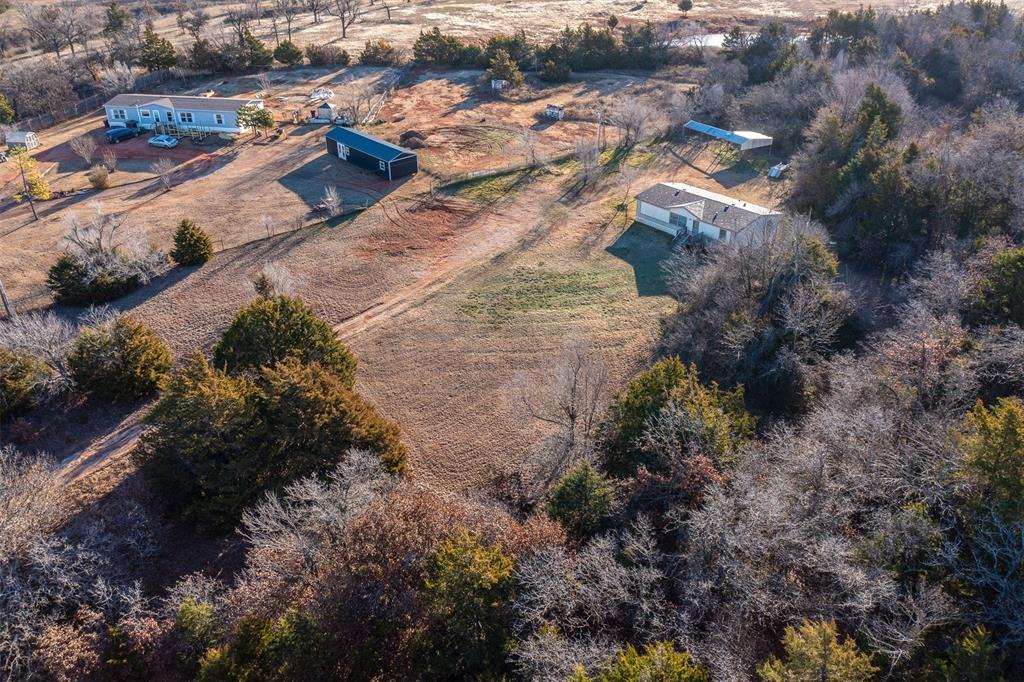 4412 Northern Hills Road