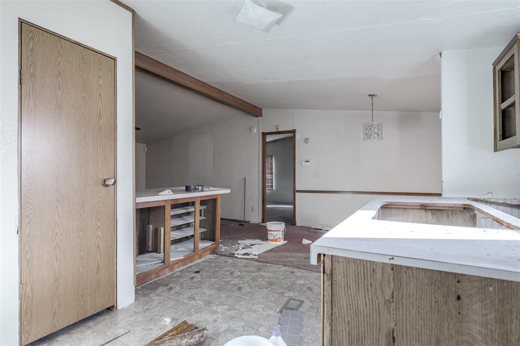 4412 Northern Hills Road