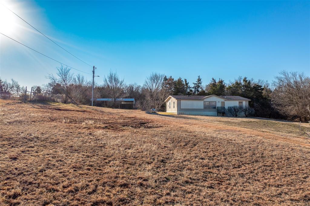4412 Northern Hills Road