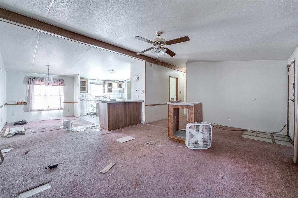 4412 Northern Hills Road