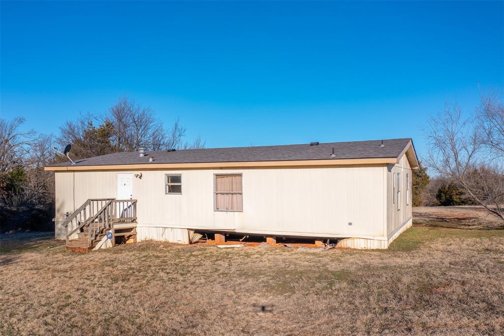 4412 Northern Hills Road