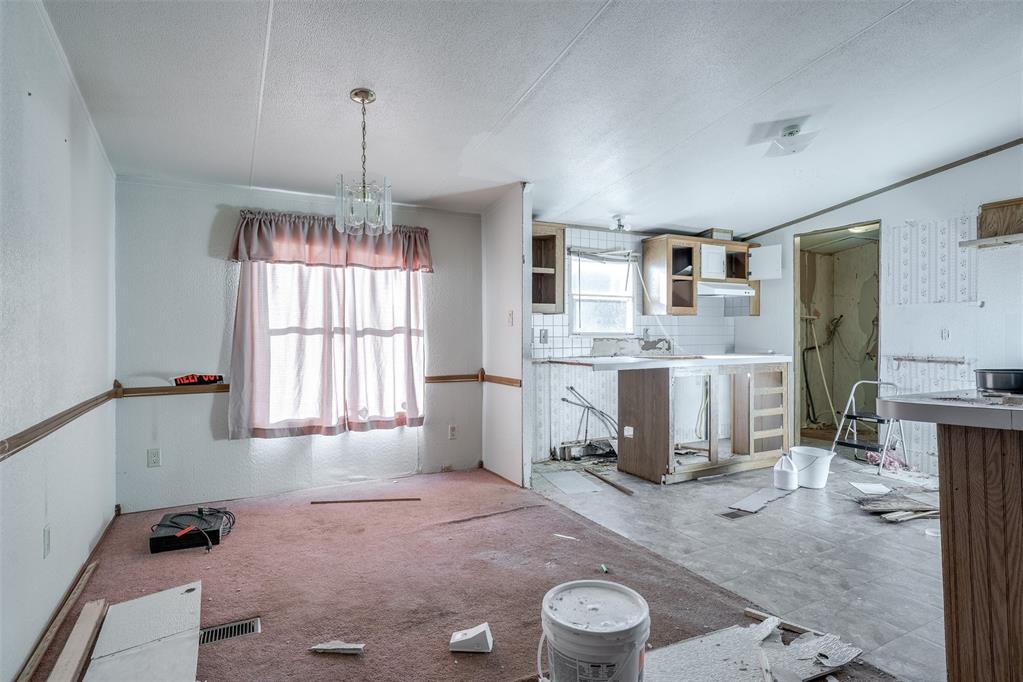 4412 Northern Hills Road