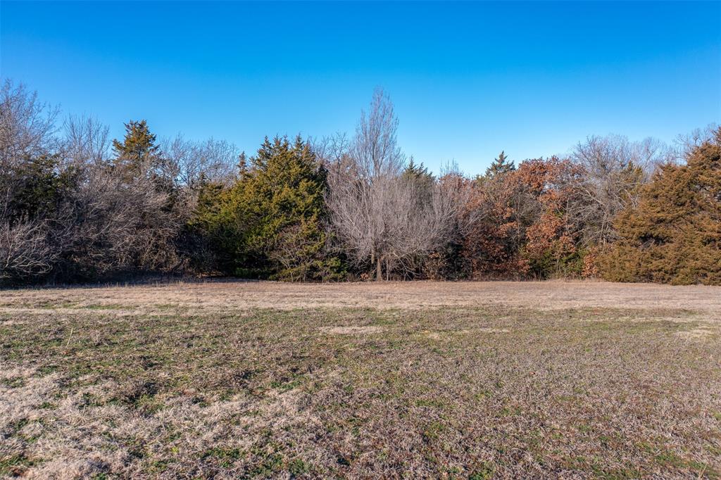 4412 Northern Hills Road