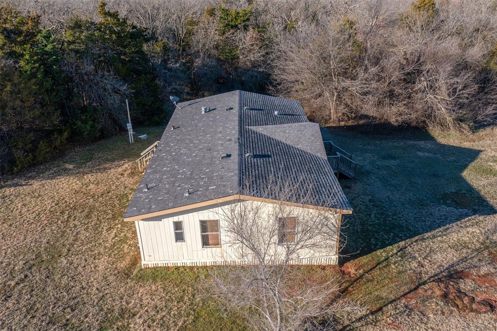 4412 Northern Hills Road