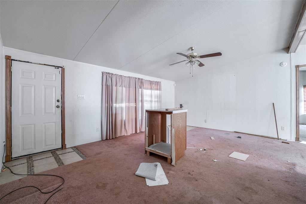 4412 Northern Hills Road