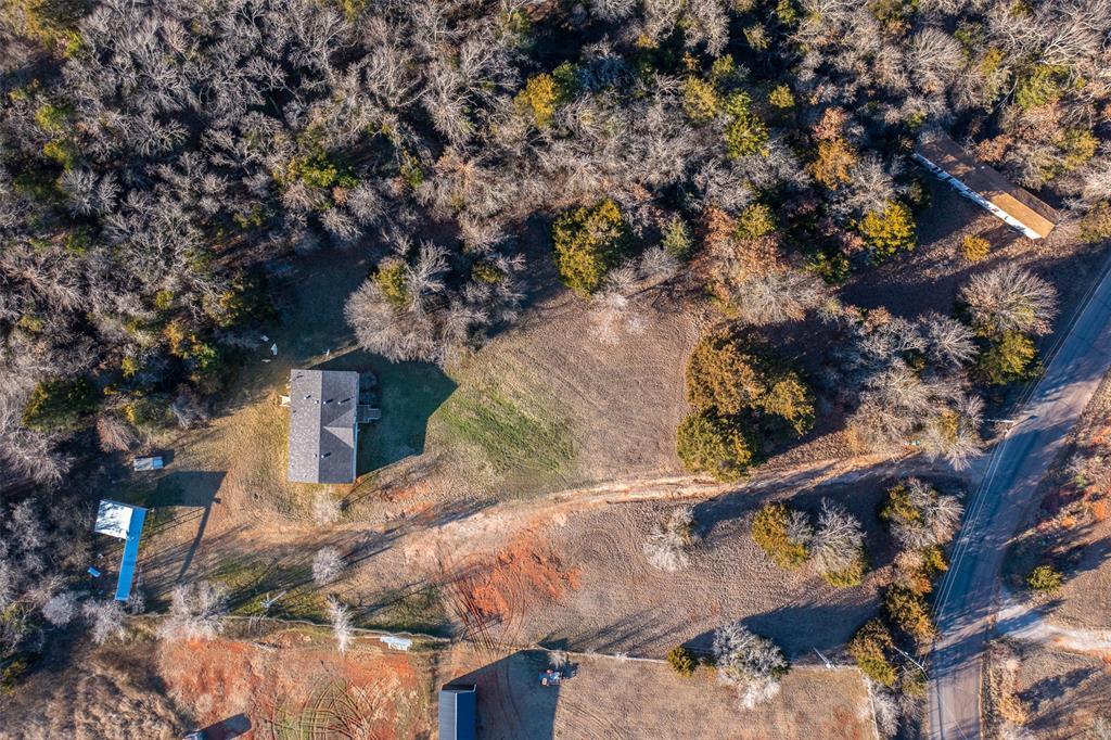 4412 Northern Hills Road