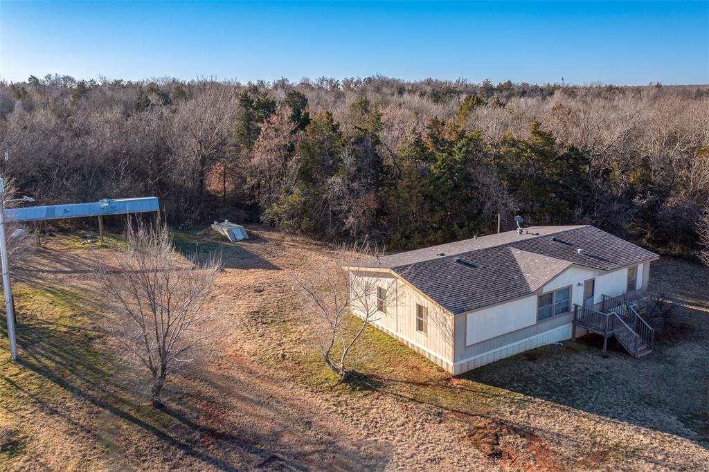 4412 Northern Hills Road