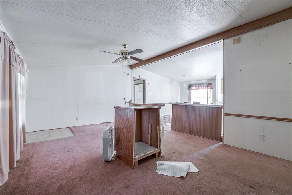 4412 Northern Hills Road