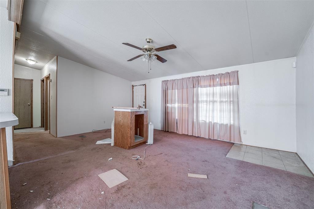 4412 Northern Hills Road