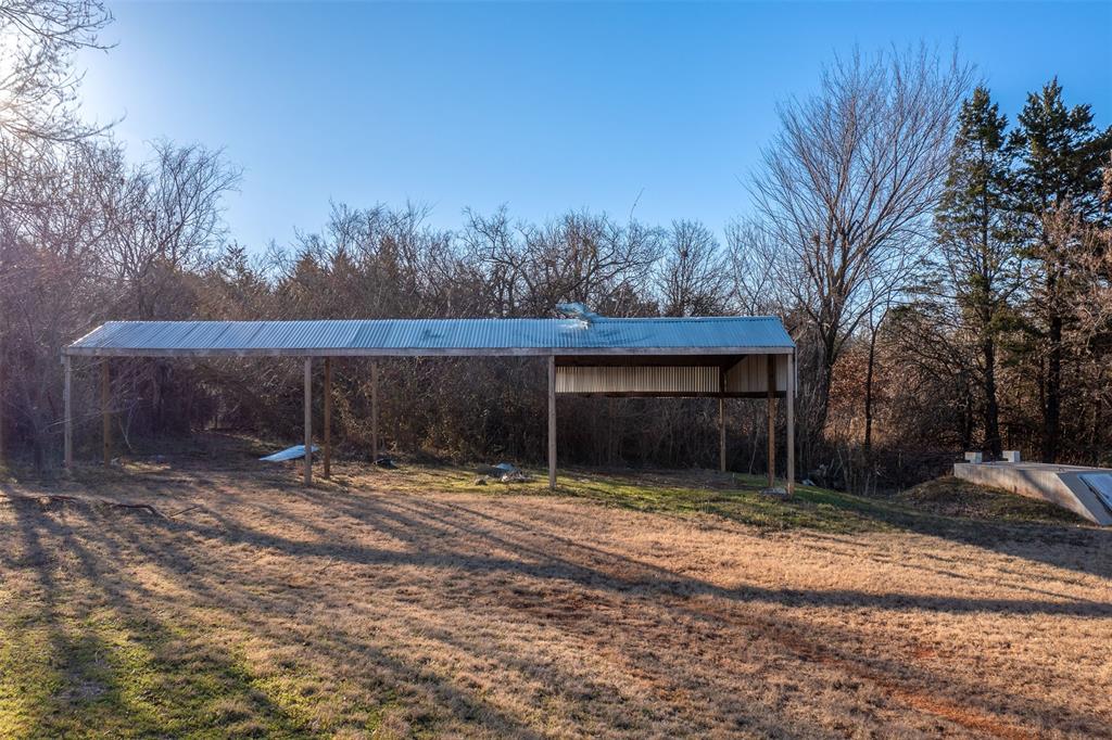 4412 Northern Hills Road