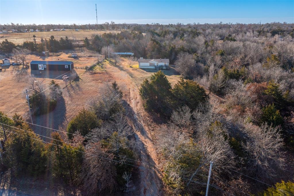 4412 Northern Hills Road