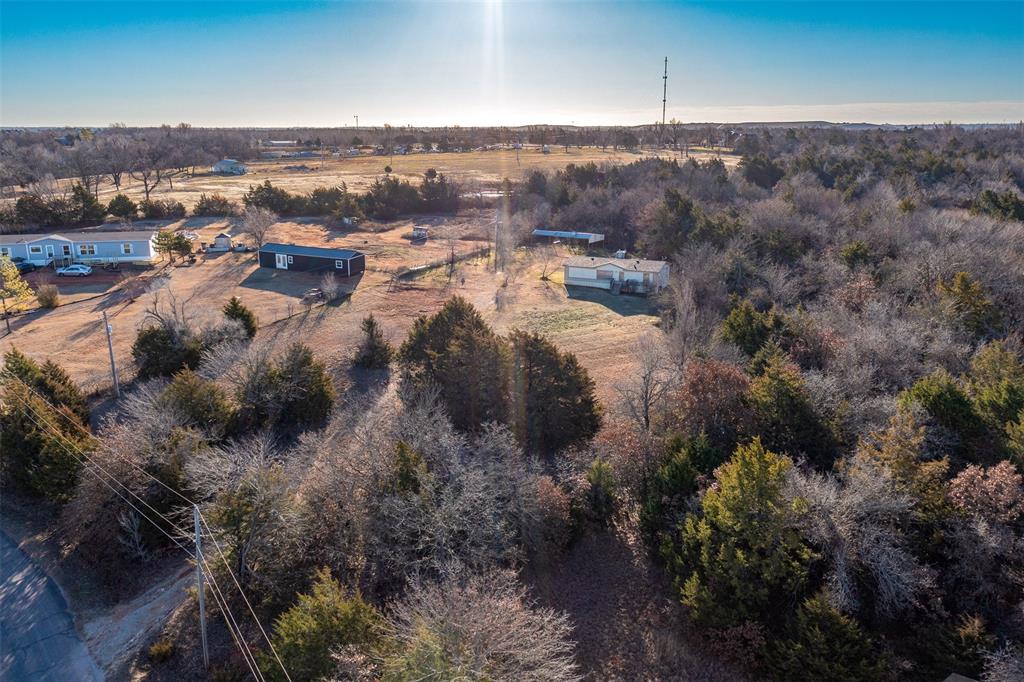 4412 Northern Hills Road