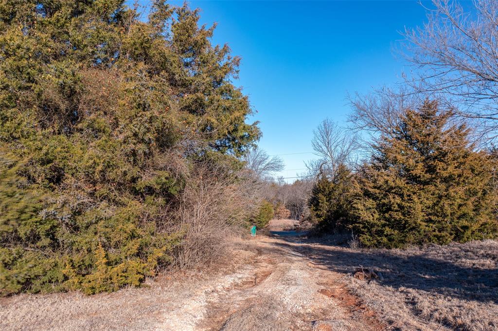 4412 Northern Hills Road