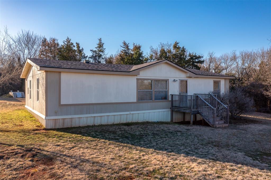 4412 Northern Hills Road