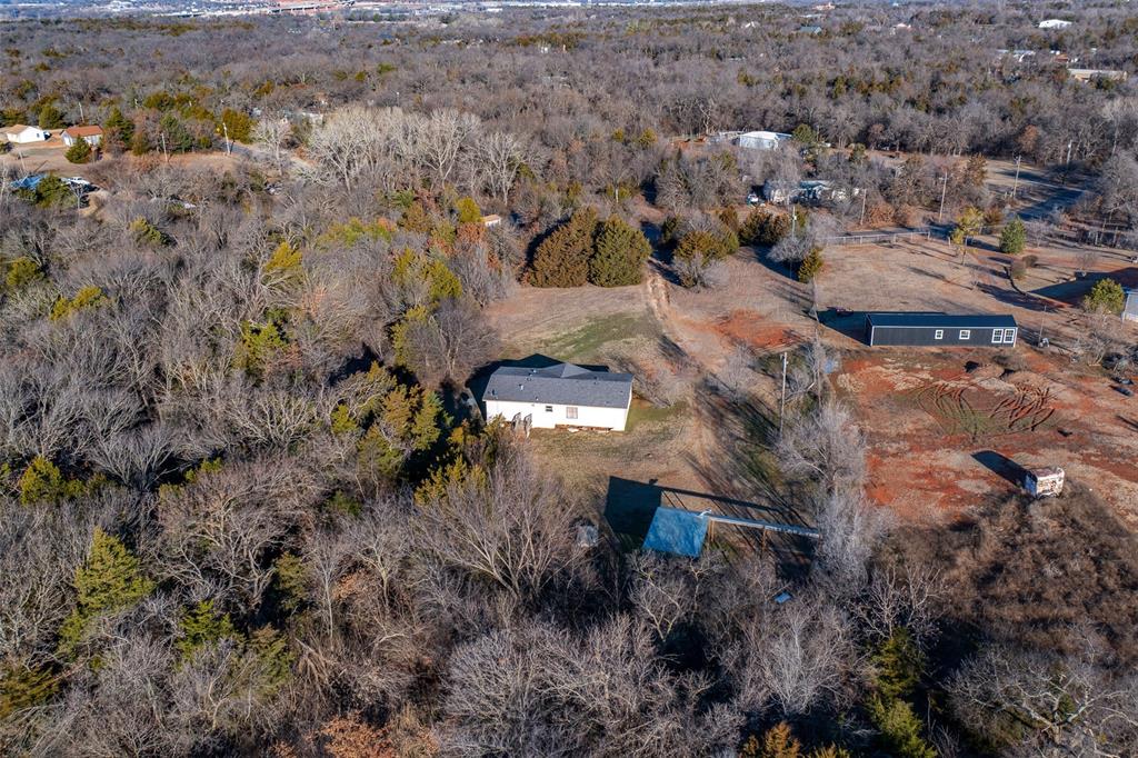 4412 Northern Hills Road