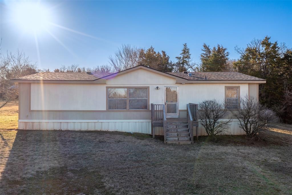 4412 Northern Hills Road