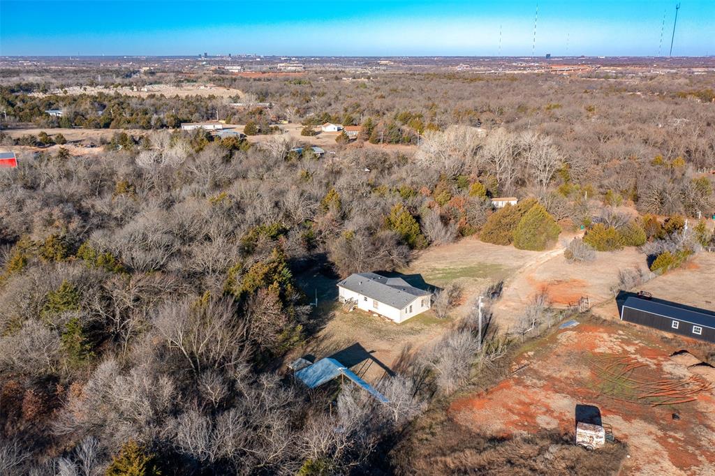4412 Northern Hills Road
