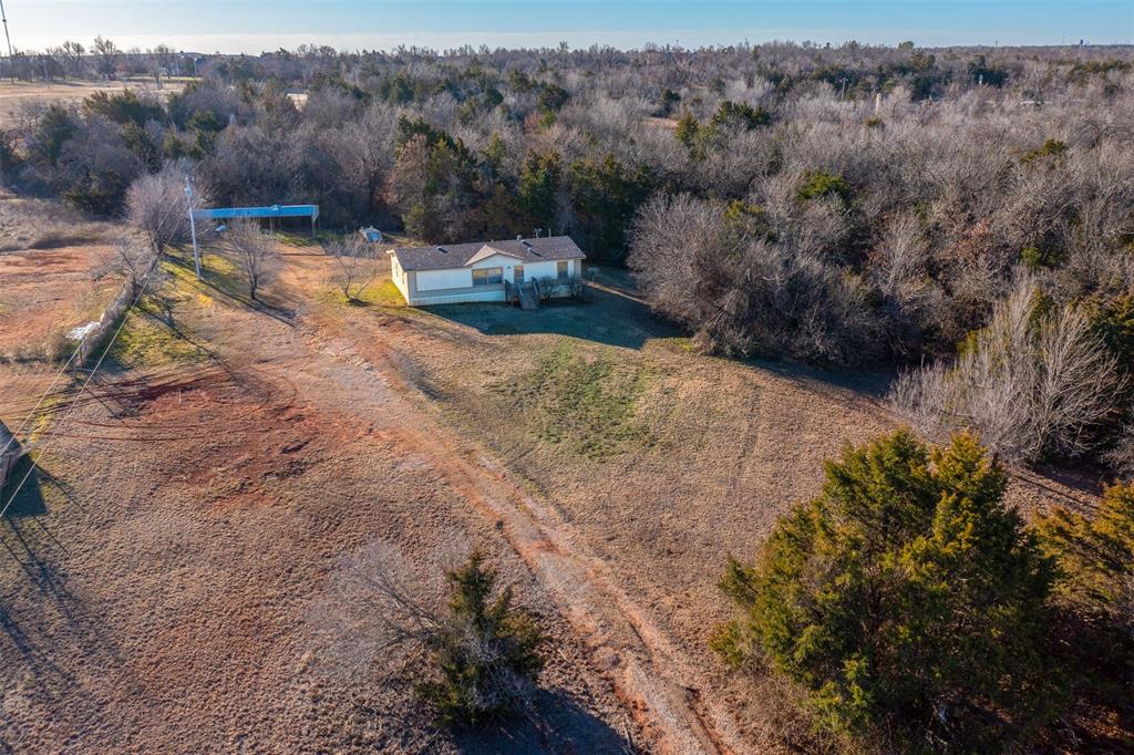 4412 Northern Hills Road