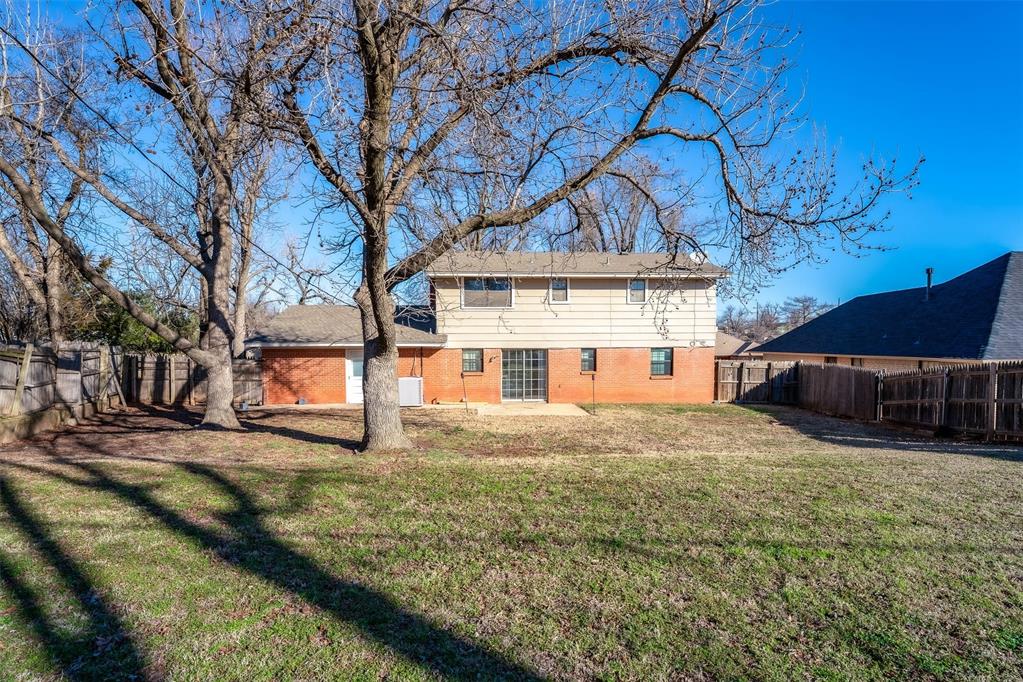 6212 Kingston Road