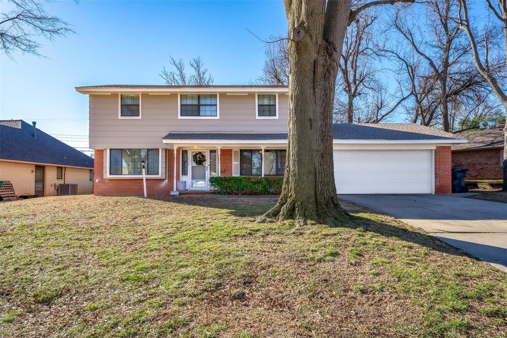 6212 Kingston Road