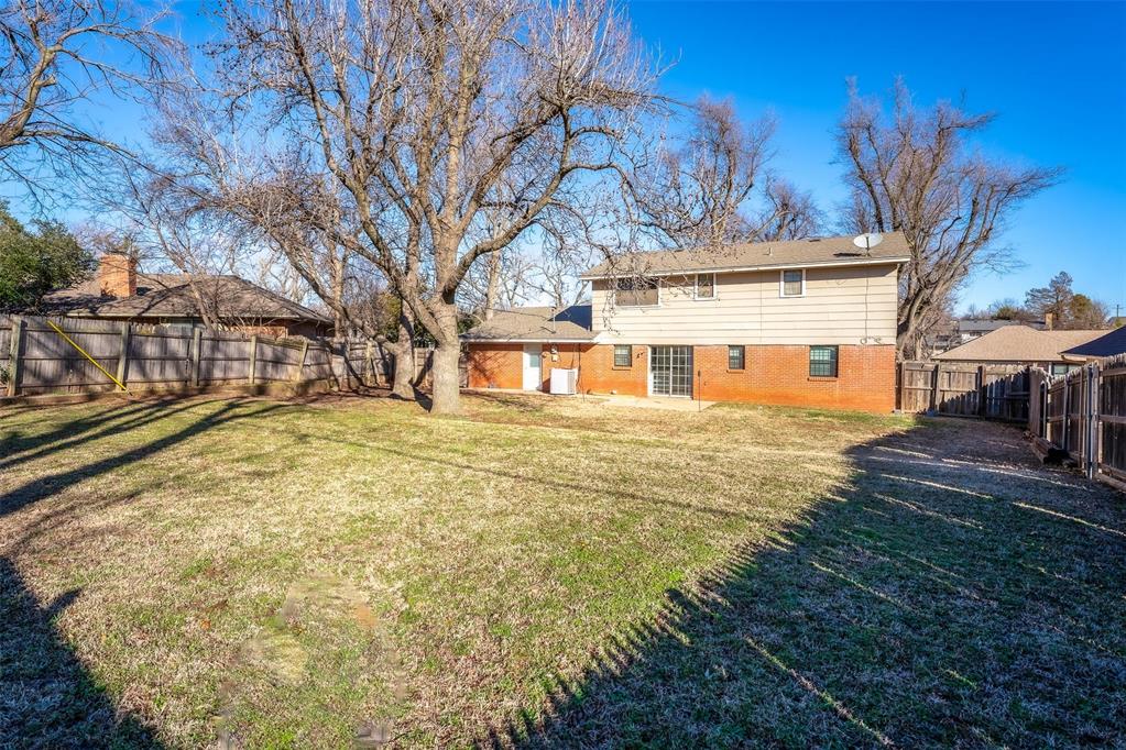 6212 Kingston Road