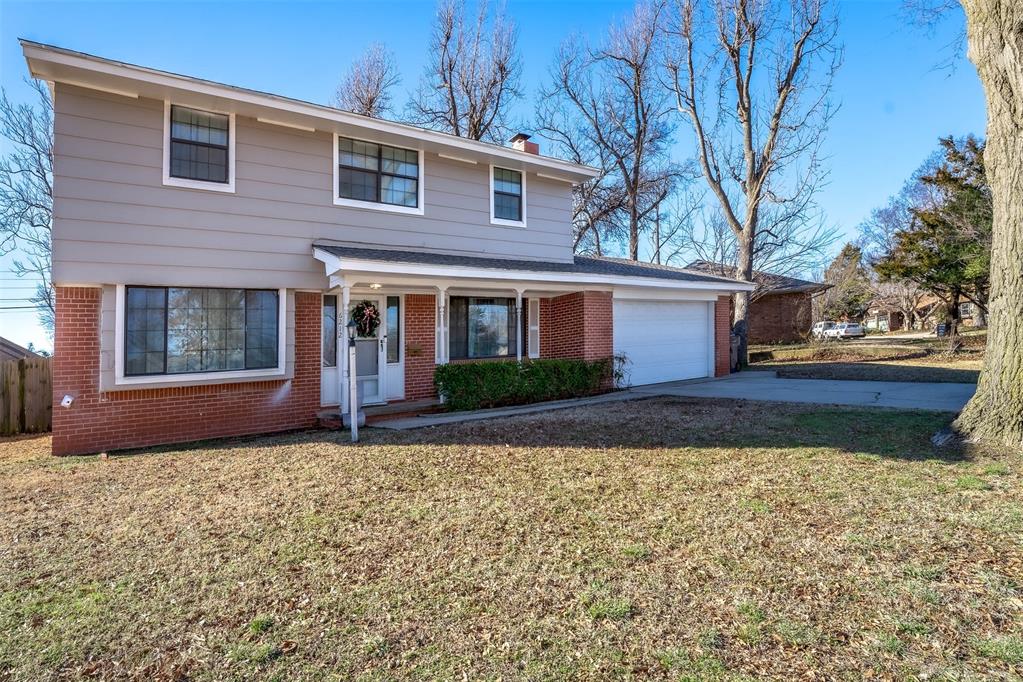 6212 Kingston Road