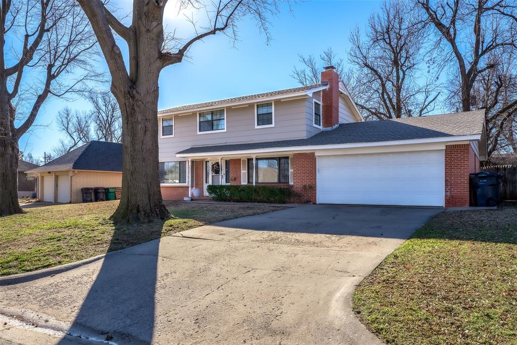 6212 Kingston Road