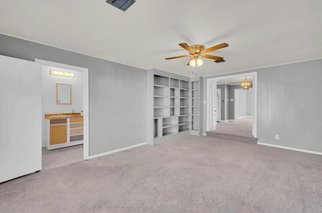 1611 4th ave SW Avenue