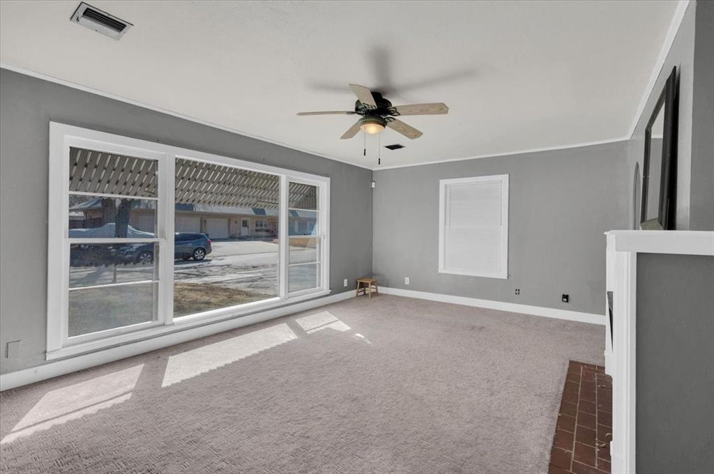 1611 4th ave SW Avenue