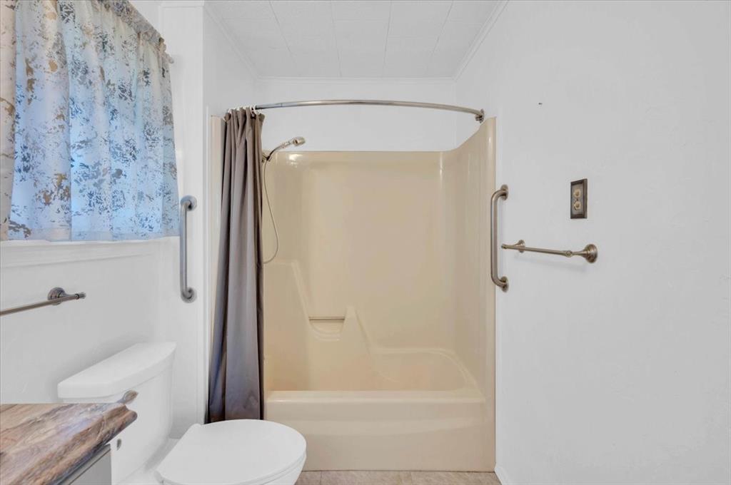 1611 4th ave SW Avenue