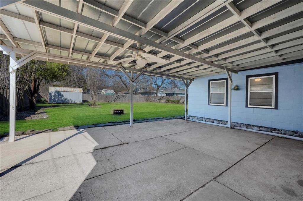 1611 4th ave SW Avenue