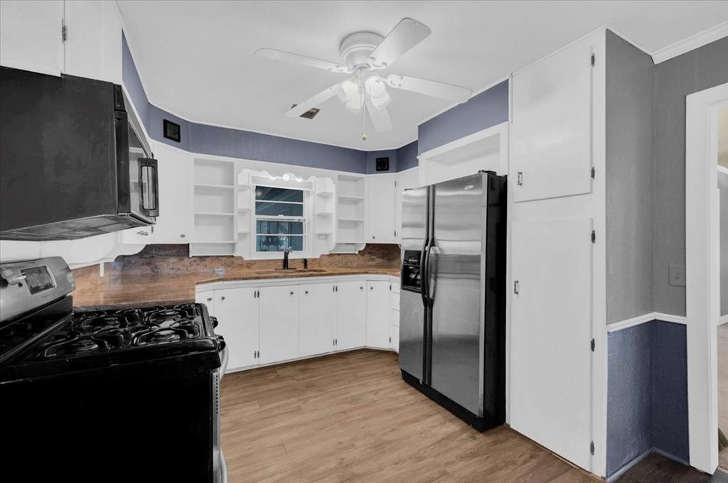 1611 4th ave SW Avenue