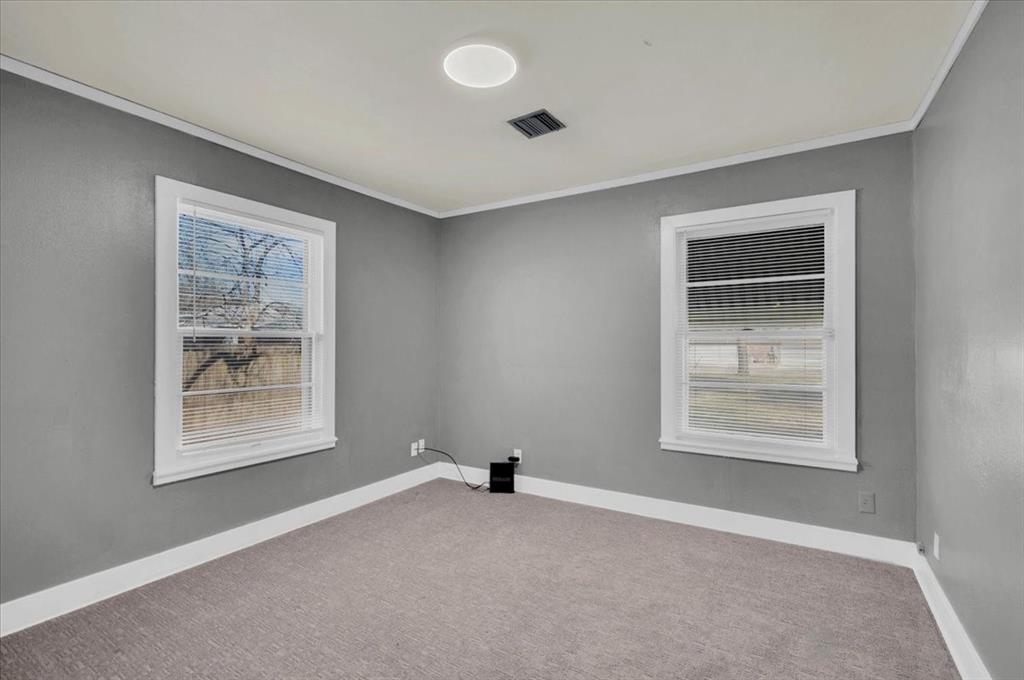 1611 4th ave SW Avenue