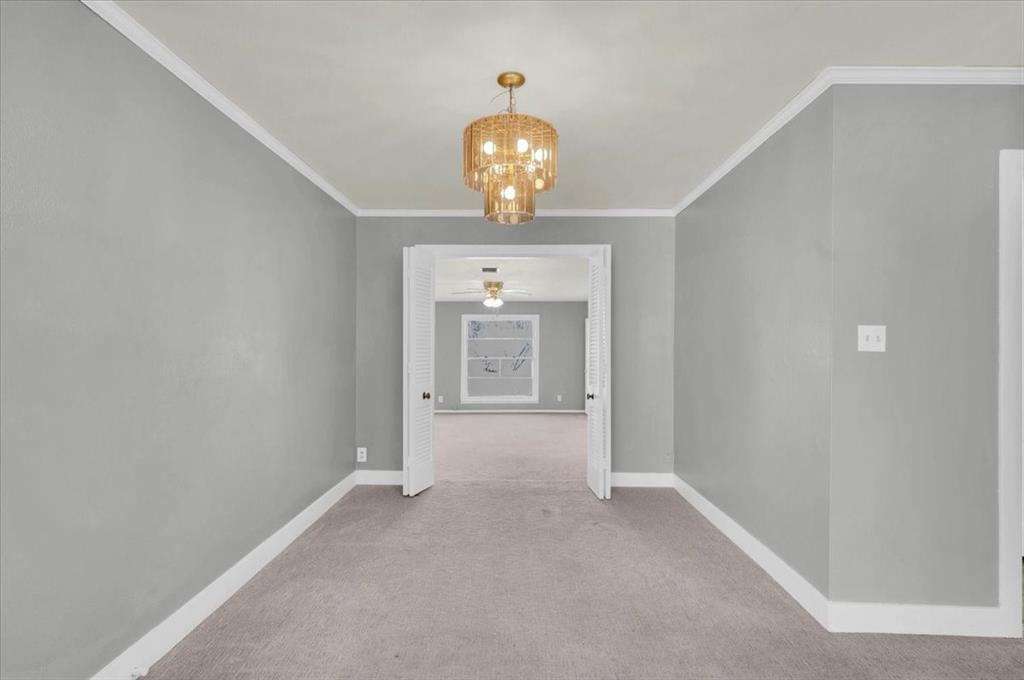 1611 4th ave SW Avenue