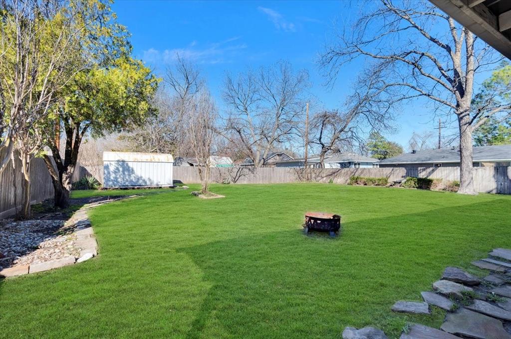 1611 4th ave SW Avenue