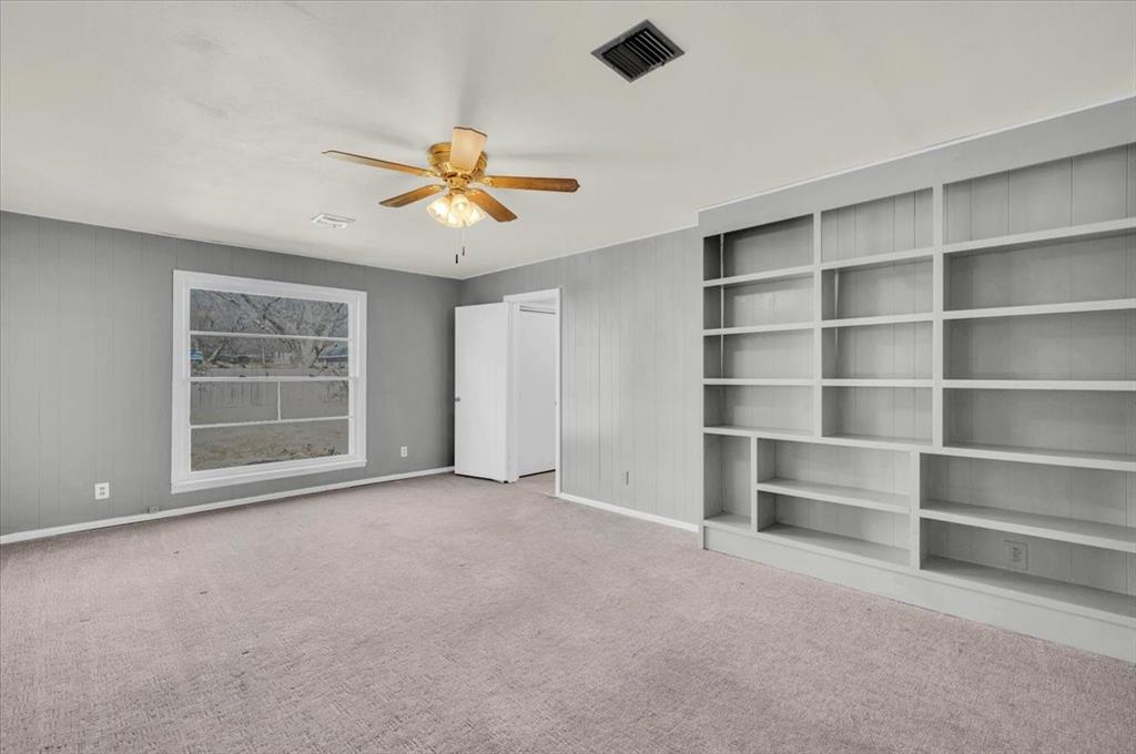 1611 4th ave SW Avenue