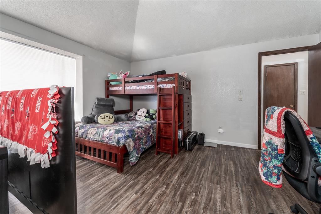 1721 Eagle Nest Drive