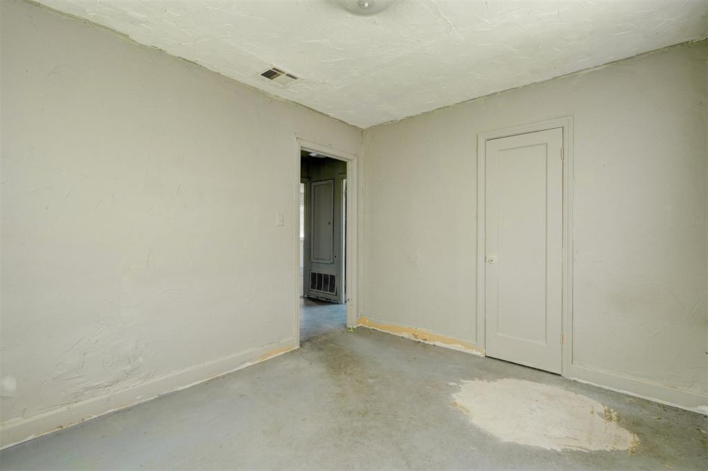 2012 NE 30th Street
