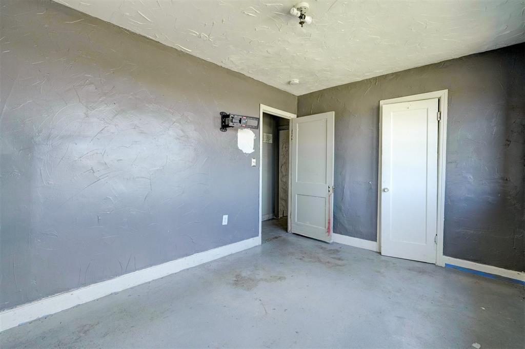 2012 NE 30th Street