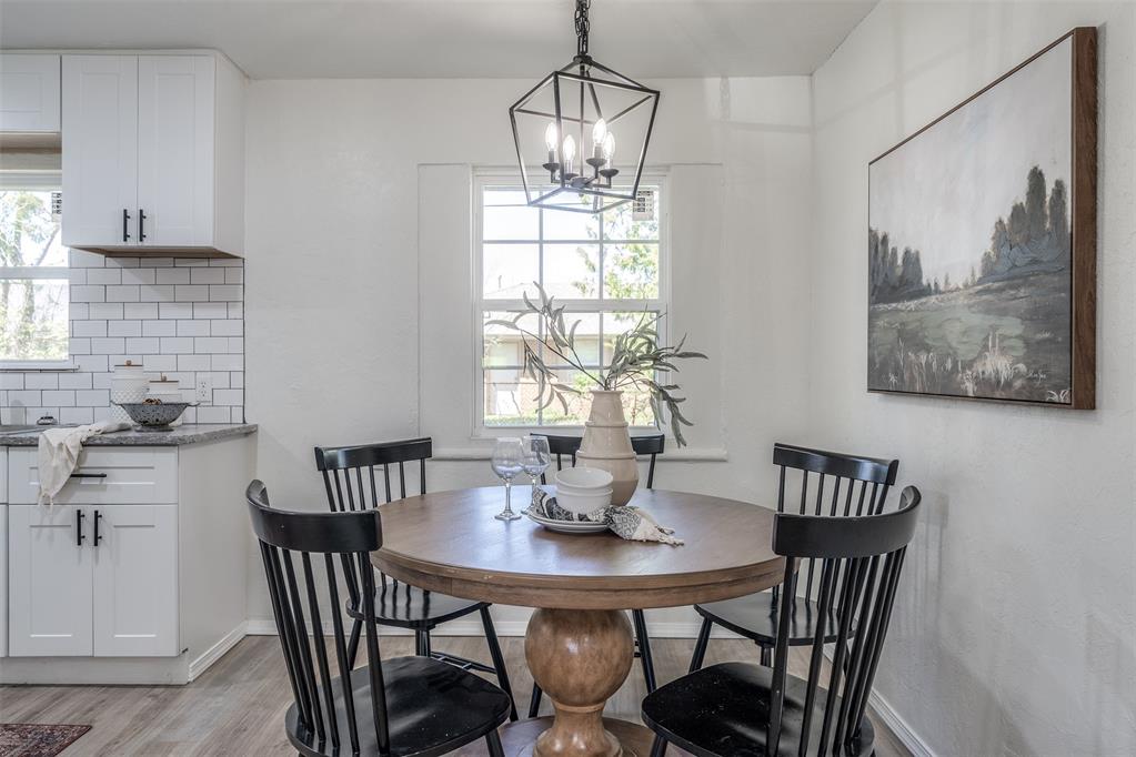 1509 NE 43rd Street