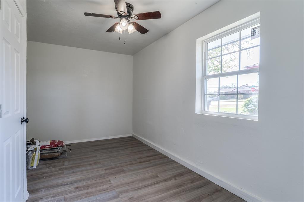 1509 NE 43rd Street