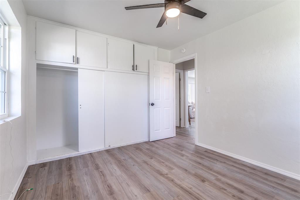 1509 NE 43rd Street