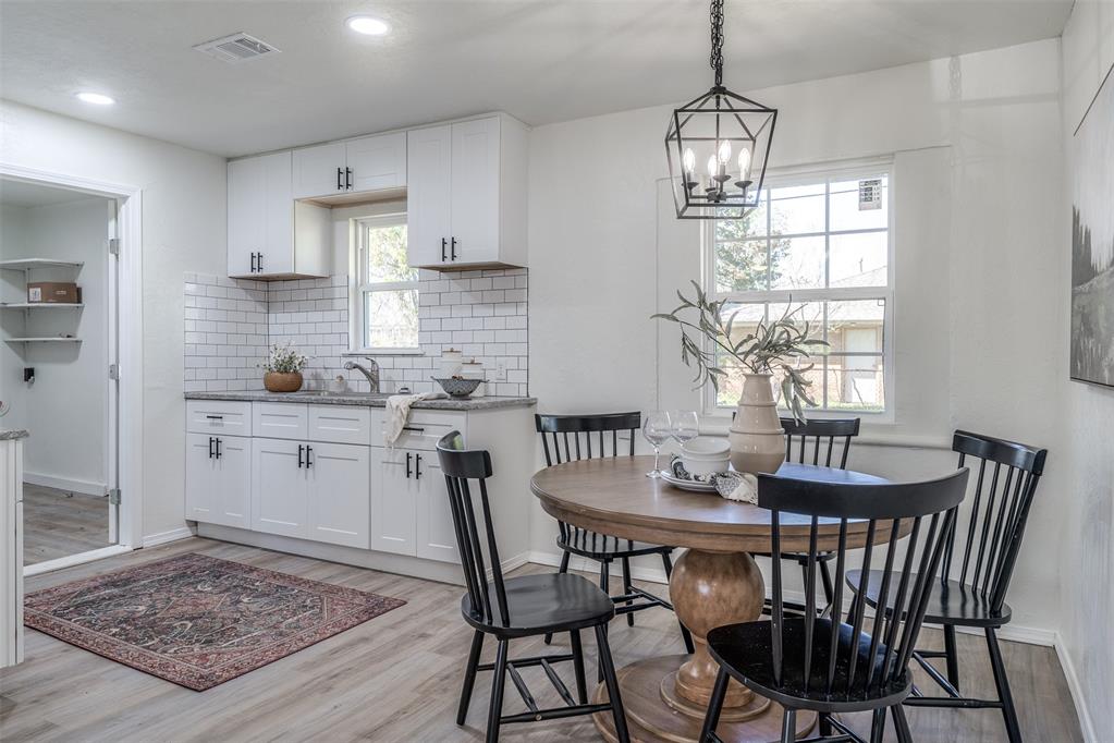 1509 NE 43rd Street