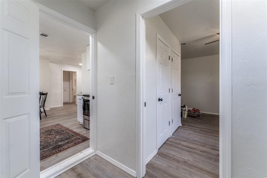 1509 NE 43rd Street