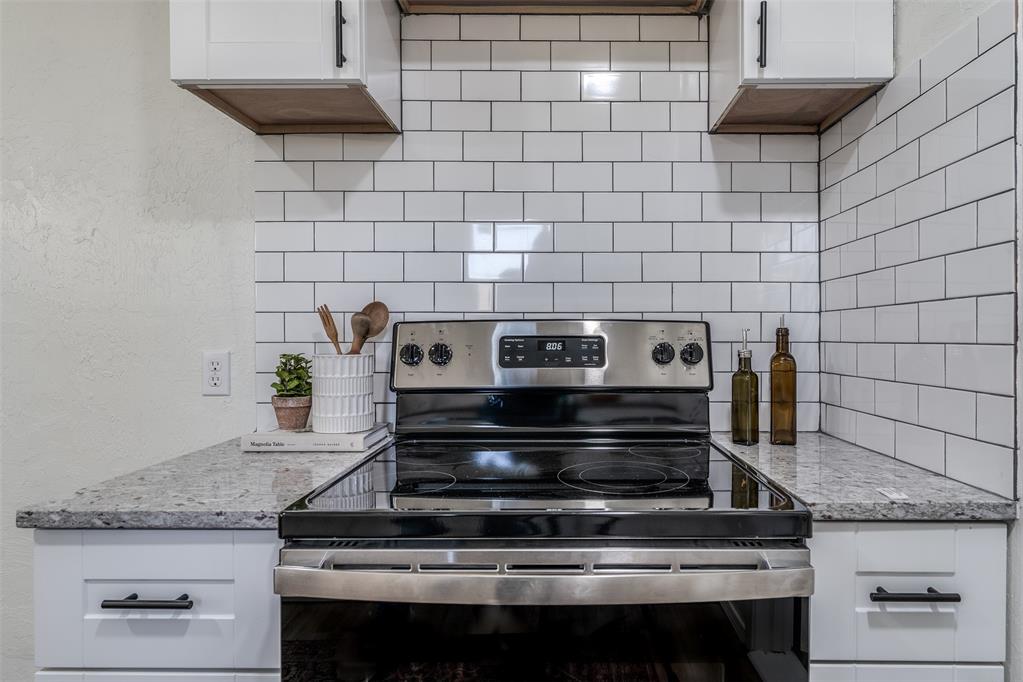 1509 NE 43rd Street