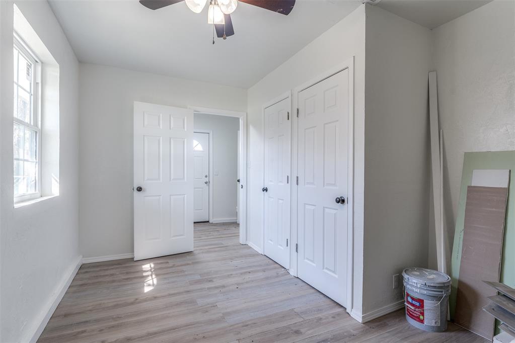 1509 NE 43rd Street